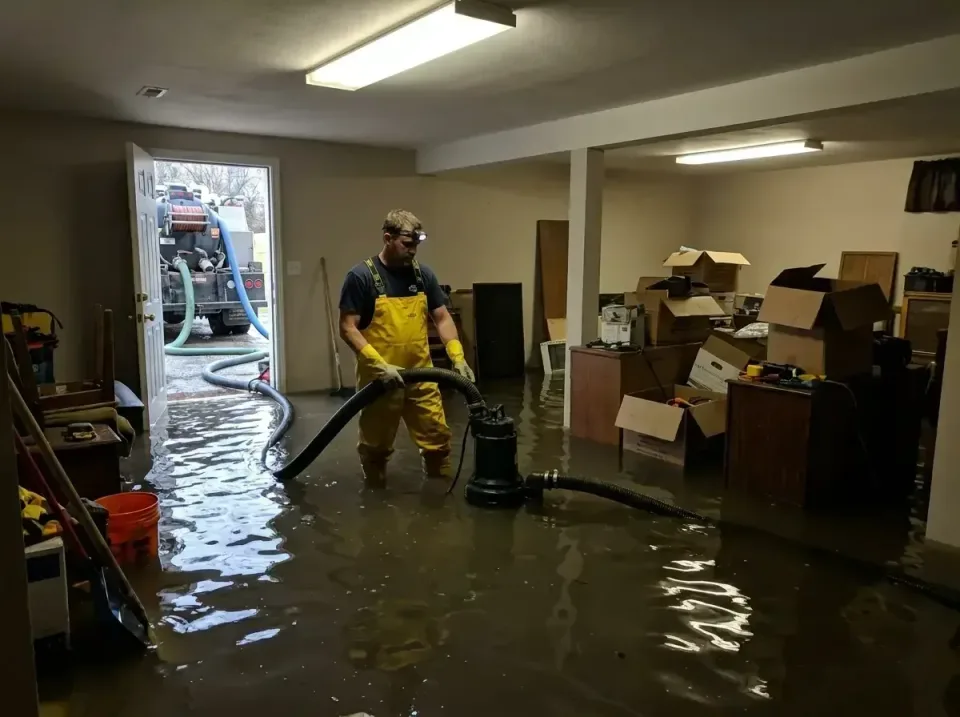 basement-burst-pipe-flooding-a-001 — frequently asked questions, 24-Hour Water Damage Restoration Services in Suitland, MD